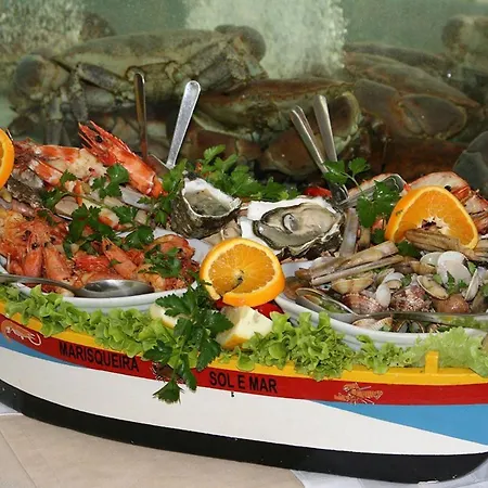 #098 Casa Antonieta 3 By Holidays *