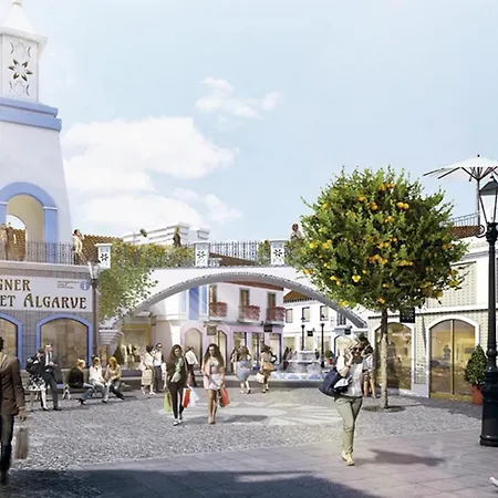 #098 Casa Antonieta 3 By Holidays Albufeira