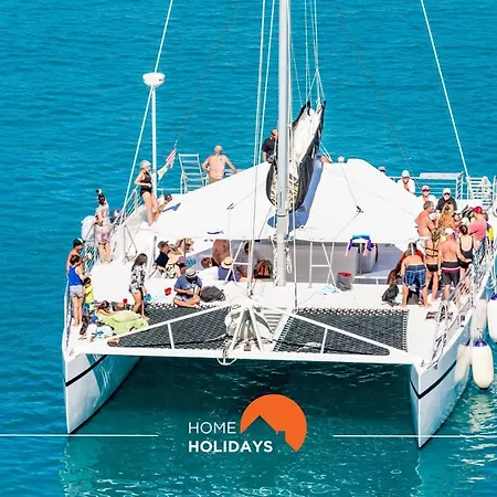 #098 Casa Antonieta 3 By Holidays Apartamento Albufeira