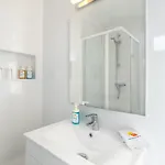 Appartamento #098 Casa Antonieta 3 Practical & Cozy *