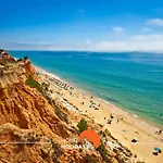 Apartman #098 Casa Antonieta 3 Practical & Cozy *