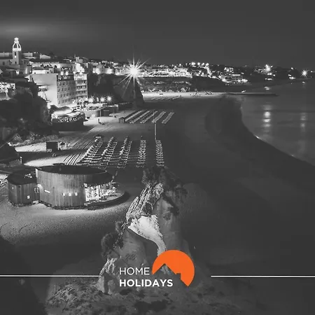 Appartamento #098 Casa Antonieta 3 By Holidays *