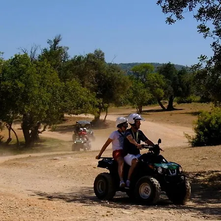 דירה #098 Casa Antonieta 3 By Holidays