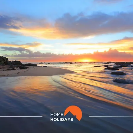 アパート #098 Casa Antonieta 3 By Holidays アルブフェイラ